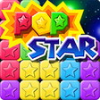 Icono de programa: block puzzle star classic…