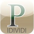 Icon of program: IDIVIDI recnik