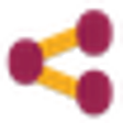 Icon of program: Do Share