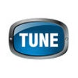 Icon of program: TUNE Parts Inventory
