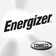 Icono de programa: Energizer Connect