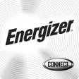 Icon of program: Energizer Connect