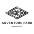 Icon of program: Hero Adventure Park