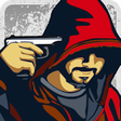Icon of program: Gunshot City