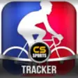 Icon of program: Bike Tracker GPS Fitness …