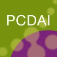 Icon of program: Kalkulator PCDAI