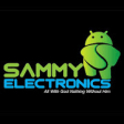 Icon of program: Sammy Electronics