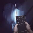 Icon of program: Spirit Box Ghost EVP P-GB…