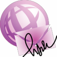 Icon of program: Policy Patrol Signatures …