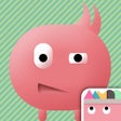 Icono de programa: Thinkrolls - Logic and Ph…