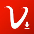 Icon of program: Video Downloader - Smart …