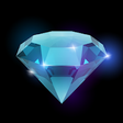 Icon of program: Diamond Pang : Mobile