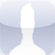 Icon of program: Unfollowers for Facebook