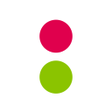 Icon of program: Stop & Shop