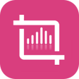 Icon of program: Replace Add Audio to Vide…