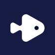 Icon of program: Minnow: Watch Shows and M…