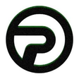 Icon of program: Plogue chipspeech