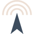 Icon of program: Audible Waypoints