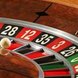 Icono de programa: Smart Roulette for Window…
