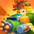 Icon of program: Last Garden: Survival
