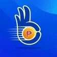 Icon of program: Quick Cash Pera  Pautang …