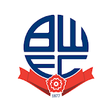 Icono de programa: Bolton Wanderers Official…