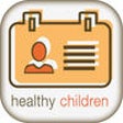 Icon of program: Child Health Tracker From…