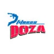 Icon of program: Finess Doza