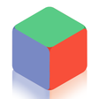 Icono de programa: 1010! Color