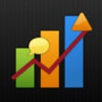 Icon of program: Liquid Decisions