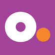 Icono de programa: Optimum WiFi Hotspot Find…