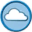 Icon of program: CloudFile