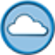 Icon of program: CloudFile