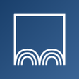 Icon of program: MEDGULF  ميدغلف