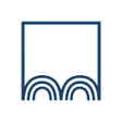 Icon of program: MEDGULF  ميدغلف