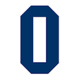 Icono de programa: ODEON
