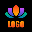 Icon of program: Logo Maker - Create Logos…