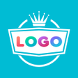 Icono de programa: Logo Maker - Create Logos…