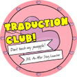 Icono de programa: JNL: An After Story Launc…