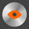 Icon of program: Automatic Web Browser