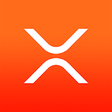 Icon of program: XRP.io - XRP Cryptocurren…