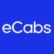 Icon of program: eCabs Malta