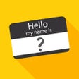 Icon of program: Sprint Premium Caller ID