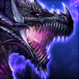 Icon of program: MonsterCry Eternal - Card…