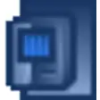 Icon of program: CSVed Portable
