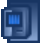 Icon of program: CSVed Portable