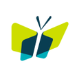 Icon of program: xcontrol amb
