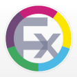 Icon of program: FaceTrax