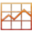 Icon of program: History, Monitor & More f…