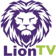 LION TV icon
